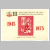 1975-9.jpg