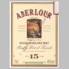  aberloursherrywood-finnish-15yr-08.jpg