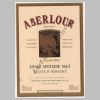  aberloursingle-speyside-malt-70cl-12.jpg