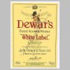  dewarswhite-label-08-48.jpg