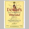  dewarswhite-label-09-49.jpg