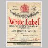  dewarswhite-label-4-54.jpg