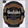  glenfiddichpure-malt-special-old-reserve-80.jpg