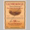  glenmorangiesingle-highland-18yr-84.jpg