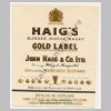  haiggold-label-95.jpg