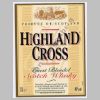  highlandcross-99.jpg