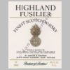  highlandfusilier-102.jpg