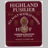  highlandfusilier-21yr-100.jpg
