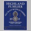  highlandfusilier-5yr-101.jpg