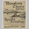  monster'schoice---3-122.jpg