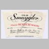  oldsmuggler-finest-scotch-whisky-01-127.jpg
