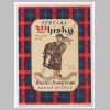  specialwhisky-153.jpg