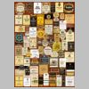  whiskylabels-poster-161.jpg